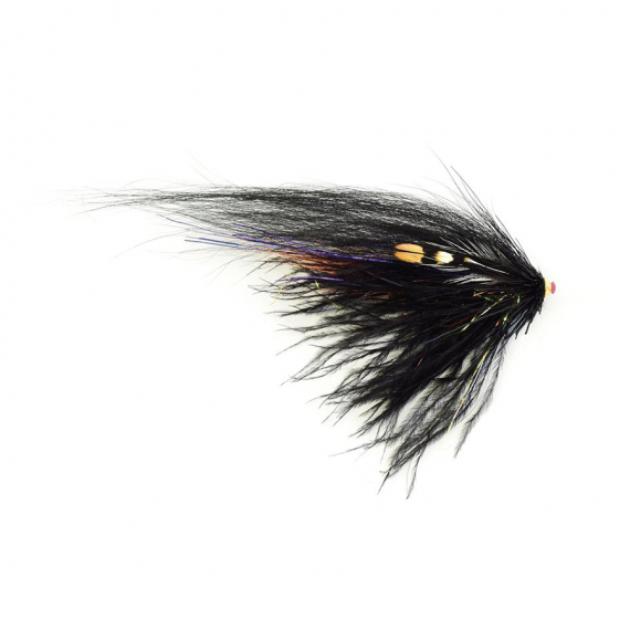 Frödin Classic Series - Barrett Bimbo dans le groupe Leurre de la peche / Mouches / Mouches tube l\'adresse Sportfiskeprylar.se (CSBB-06r)