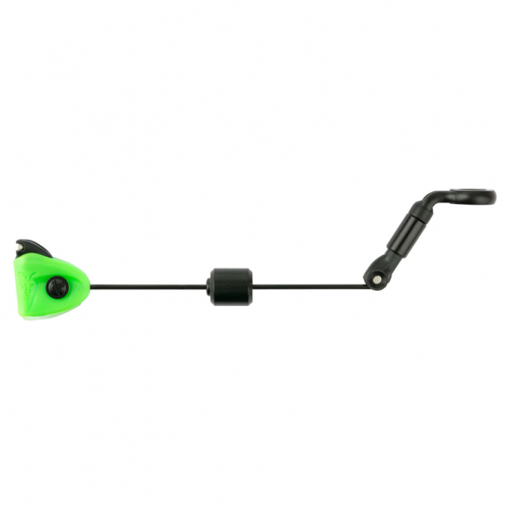 Fox Black Label Mini Swinger dans le groupe Accessoires de pêche / Détecteurs de touches et indicateurs / Indicateurs l\'adresse Sportfiskeprylar.se (CSI068r)