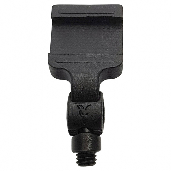 Fox Swinger to Bobbin Adapter (2-pack) dans le groupe Accessoires de pêche / Rodpods, repose-cannes et banksticks / Stage stands, adaptateurs et accessoires l\'adresse Sportfiskeprylar.se (CSI079)