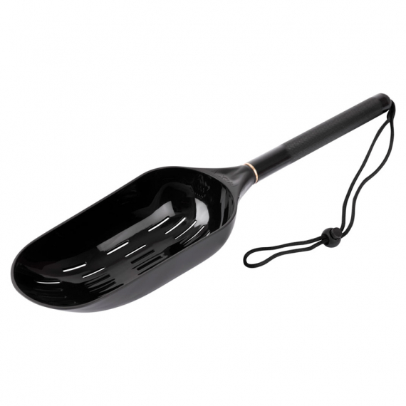 Fox Particle Baiting Spoon dans le groupe Accessoires de pêche / Accessoires et outils amoçage / Outils baitcasting l\'adresse Sportfiskeprylar.se (CTL003)
