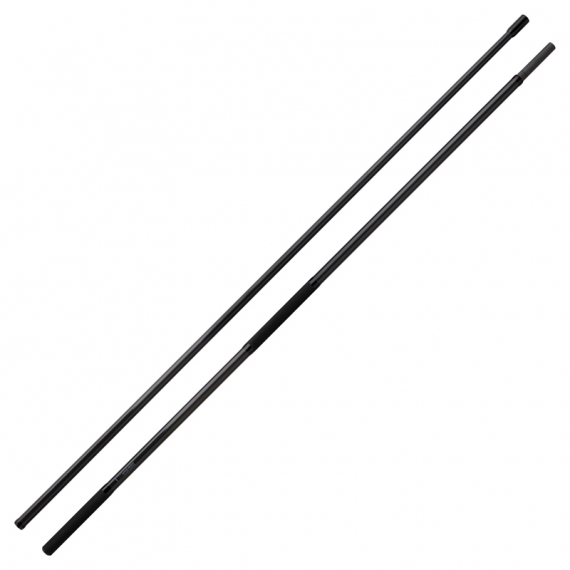 Fox Distance Baiting Pole 8ft dans le groupe Accessoires de pêche / Accessoires et outils amoçage / Outils baitcasting l\'adresse Sportfiskeprylar.se (CTL008)