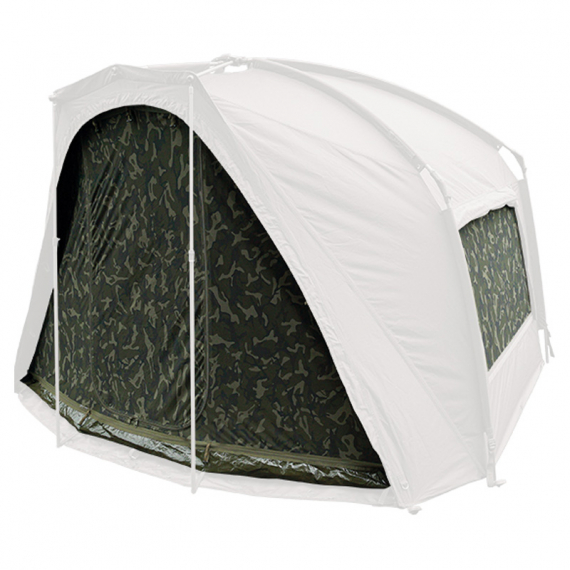 Fox Frontier XD Inner Dome dans le groupe Loisirs en plein air / Tentes et aménagement / Tentes / Accessoires biwis l\'adresse Sportfiskeprylar.se (CUM301)
