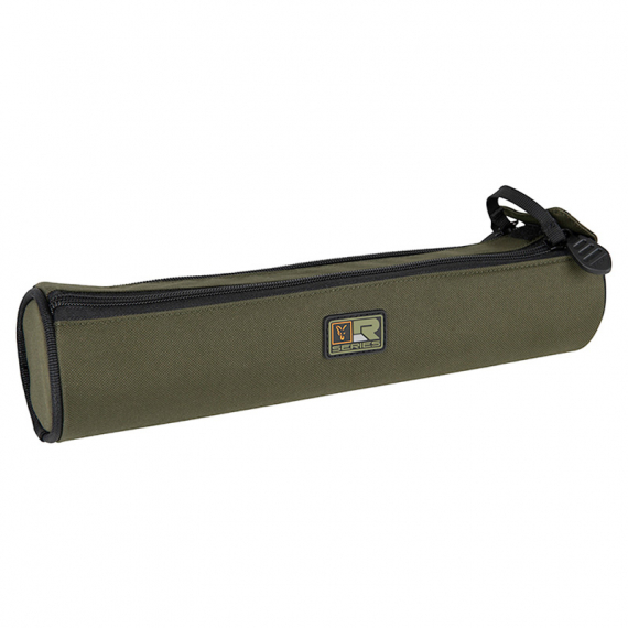 Fox R-Series Bivvy Storm Pack dans le groupe Loisirs en plein air / Tentes et aménagement / Tentes / Accessoires biwis l\'adresse Sportfiskeprylar.se (CUM332)