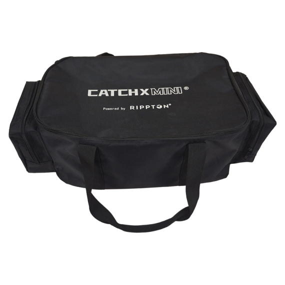 Rippton Bait Boat Bag dans le groupe Accessoires de pêche / Bait Boats l\'adresse Sportfiskeprylar.se (CXMini-Bag)