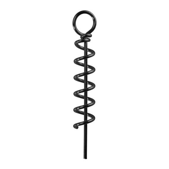BKK Stinger Screw dans le groupe Hameçons et terminal tackle / Stingers et accessoires stingers l\'adresse Sportfiskeprylar.se (D-MP-2030r)