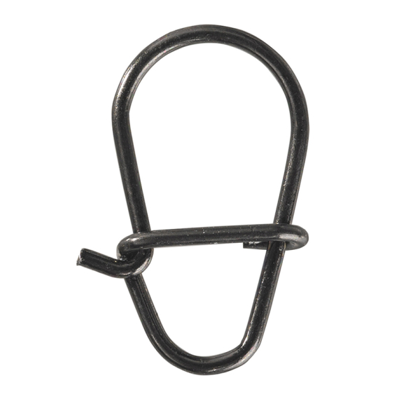 BKK Wide Duolock Snap-52 dans le groupe Techniques de pêche / Pêche sous la glace / Hameçons et terminal tackle Pêche sous la glace / Agrafes l\'adresse Sportfiskeprylar.se (D-SN-1101r)