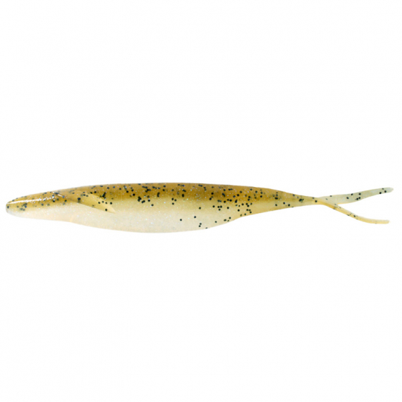 Deps Sakamata Shad 4\'\' dans le groupe Leurre de la peche / Leurre souple / Soft Jerkbait & Pintails l\'adresse Sportfiskeprylar.se (D-SS4-22r)
