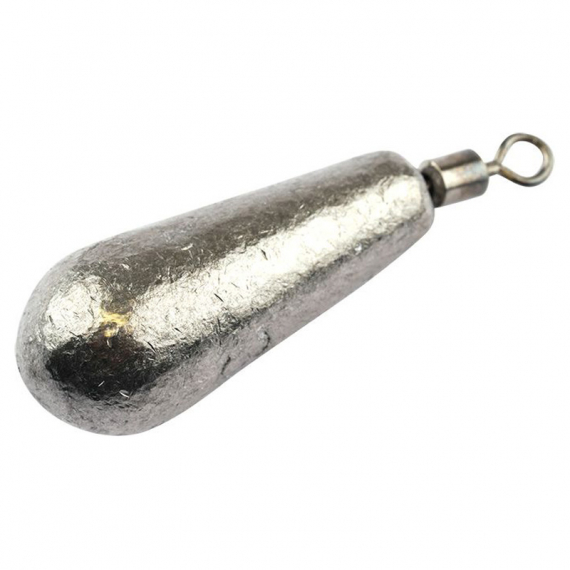 Darts Pear Sinkers dans le groupe Hameçons et terminal tackle / plomb de peche / Plombs poire l\'adresse Sportfiskeprylar.se (D302-40r)