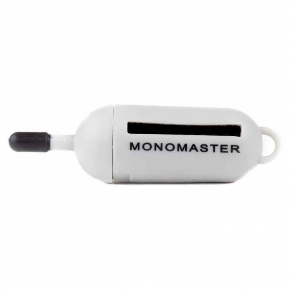 Monomaster dans le groupe Accessoires de pêche / Autres outils l\'adresse Sportfiskeprylar.se (D3020001)