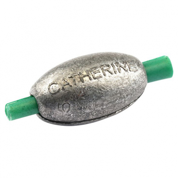 Darts Catherine Sinker dans le groupe Hameçons et terminal tackle / plomb de peche / Plombs catherine et coulissants l\'adresse Sportfiskeprylar.se (D304-30r)