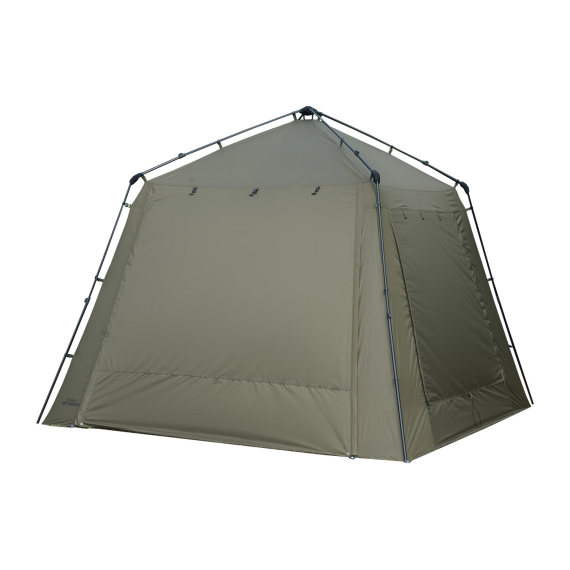Sonik Biveebo dans le groupe Loisirs en plein air / Tentes et aménagement / Tentes / Tente de peche, bivvy l\'adresse Sportfiskeprylar.se (DC0058)