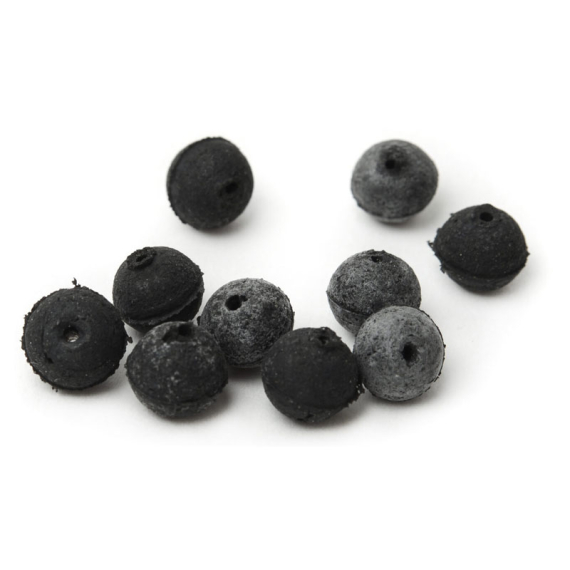 Dobb Daddy - Rubber ball dans le groupe Leurre de la peche / Mouches à lancer l\'adresse Sportfiskeprylar.se (DD-G)