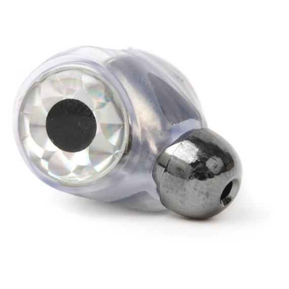 Dobb Daddy - Head Weight dans le groupe Leurre de la peche / Mouches à lancer l\'adresse Sportfiskeprylar.se (DD-HW)