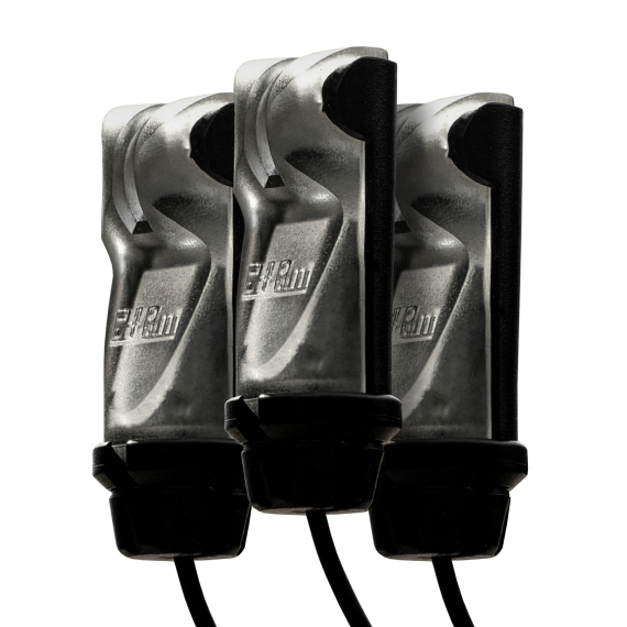 Delkim SmartLite Presentation Set - 3 pack dans le groupe Accessoires de pêche / Détecteurs de touches et indicateurs / Indicateurs l\'adresse Sportfiskeprylar.se (DD104)