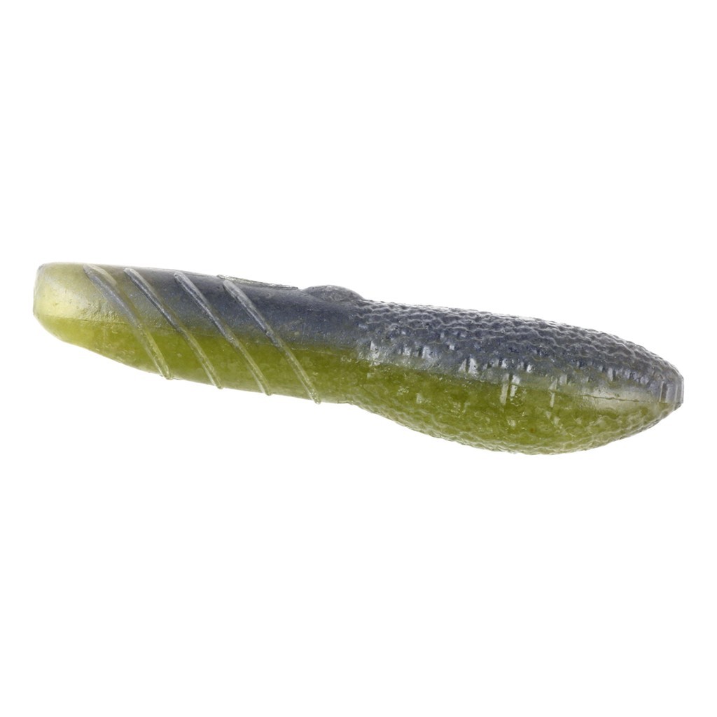 Deps Cover Scat dans le groupe Leurres de pêche / Leurre souple / Écrevisses et appâts creaturebait l\'adresse Sportfiskeprylar.se (DE863282r)