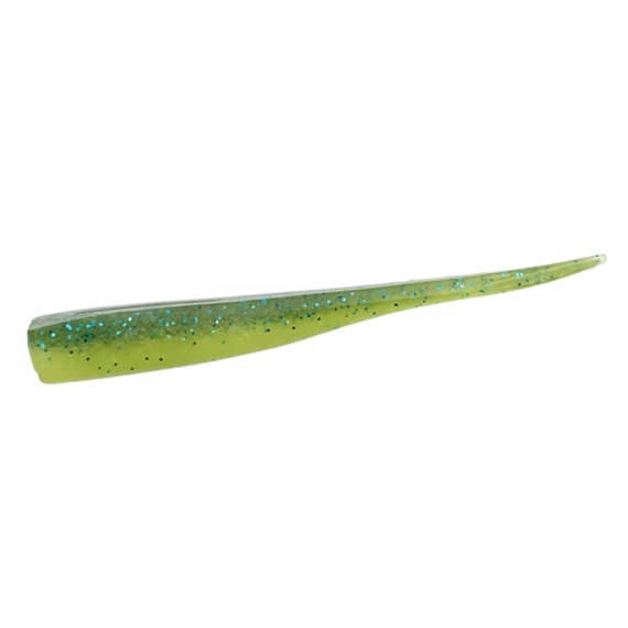 DUO Bayruf BR Fish dans le groupe Leurre de la peche / Leurre souple / Soft Jerkbait & Pintails l\'adresse Sportfiskeprylar.se (DI168803r)