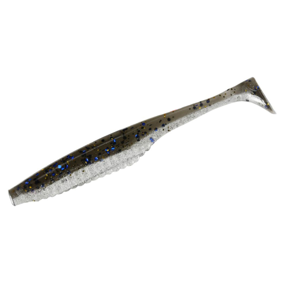 DUO Realis Versa Shad 4\'\' dans le groupe Leurre de la peche / Leurre souple / Jigs pour perches et pour sandres l\'adresse Sportfiskeprylar.se (DI190088r)