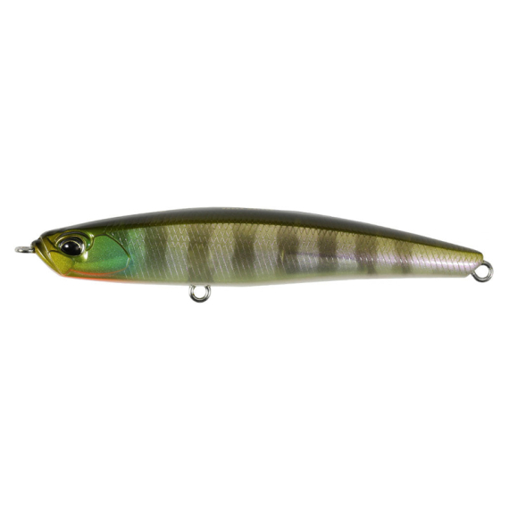 DUO BayRuf Seek 85S FW Under Walker - Ghost Gill dans le groupe Leurre de la peche / Leurre truite / Poissons nageurs côtiers l\'adresse Sportfiskeprylar.se (DI196592)