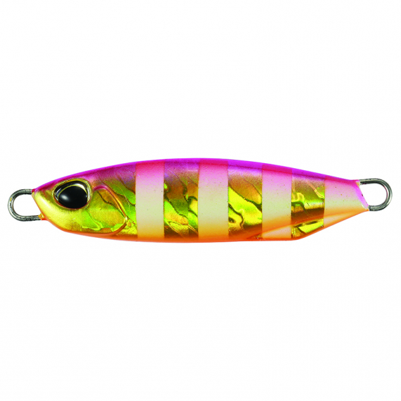 DUO Drag Metal Cast 40g 60mm dans le groupe Leurre de la peche / Leurre pêche en mer / Big game mer l\'adresse Sportfiskeprylar.se (DMC40PHA0011r)