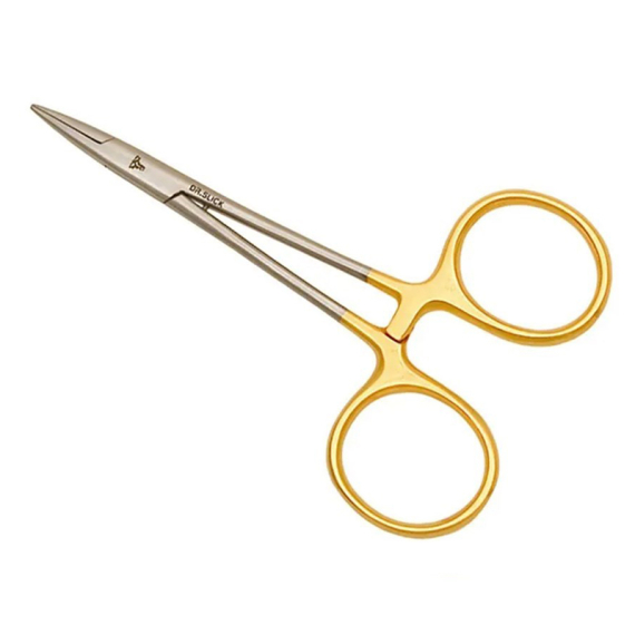 Dr Slick Spring Creek Peang dans le groupe Accessoires de pêche / Pinces et ciseaux / Forceps l\'adresse Sportfiskeprylar.se (DR-CX5G)