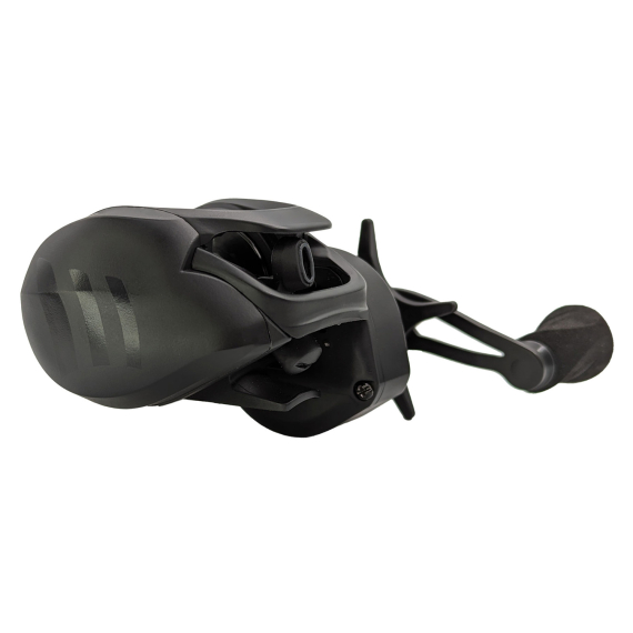 Svivlo Draken ONE CastGuard 2.0 dans le groupe Moulinet de pêche / Moulinet casting / Moulinets profil bas l\'adresse Sportfiskeprylar.se (DRK1-CG2-7.3-RHr)