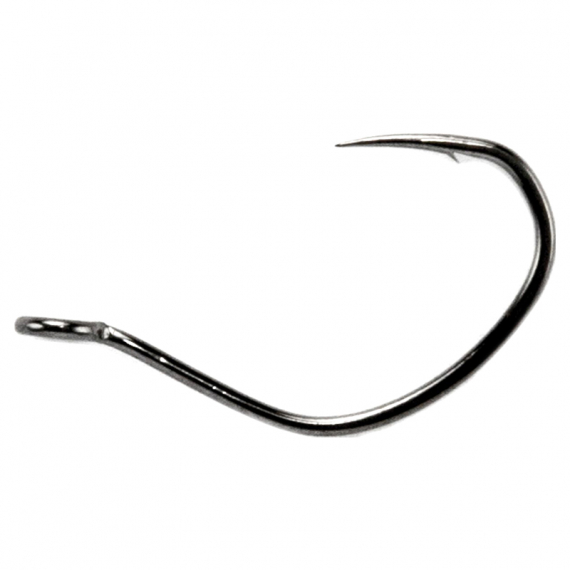 Decoy SINGLE30 Spoonin Single dans le groupe Hameçons et terminal tackle / Hamecon peche / Hameçons simples l\'adresse Sportfiskeprylar.se (DS3010r)