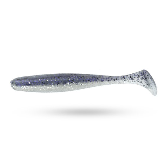 6th Sense Divine Swimbait 9,6cm dans le groupe Leurre de la peche / Leurre souple / Jigs pour perches et pour sandres l\'adresse Sportfiskeprylar.se (DSB38-ELMNr)