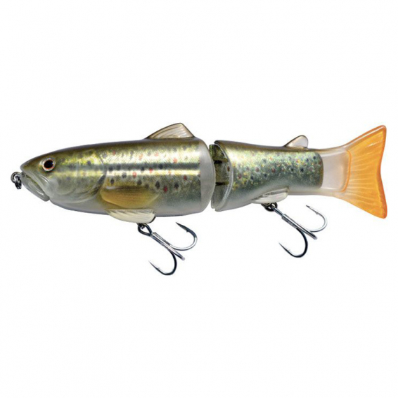Deps Slide Swimmer dans le groupe Leurre de la peche / Swimbaits / Swimbaits durs l\'adresse Sportfiskeprylar.se (DSSWIM175r)