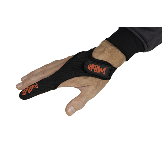 Spomb Finger Stall dans le groupe l\'adresse Sportfiskeprylar.se (DTL009)