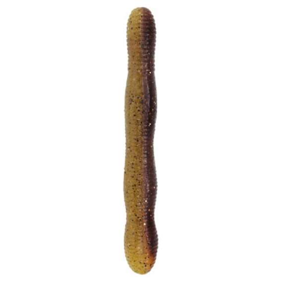 Duo Wriggle ND Slim 7,6cm dans le groupe Leurre de la peche / Leurre souple / Écrevisses et appâts creaturebait / Worms l\'adresse Sportfiskeprylar.se (DWSND3F064r)