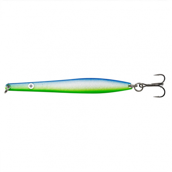 Kinetic Silver Arrow dans le groupe Leurre de la peche / Leurre truite / Leurres truite de mer l\'adresse Sportfiskeprylar.se (E107-284-121r)