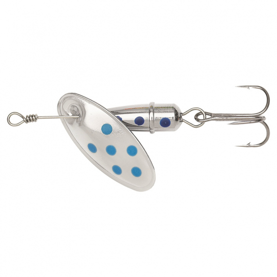 Kinetic Bug dans le groupe Leurre de la peche / Cuillers tournantes l\'adresse Sportfiskeprylar.se (E127-045r)