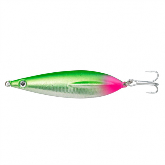 Kinetic Smølfen 45g, 9cm dans le groupe Leurre de la peche / Leurre pêche en mer / Leurres souples de pêche en mer l\'adresse Sportfiskeprylar.se (E178-346-136r)