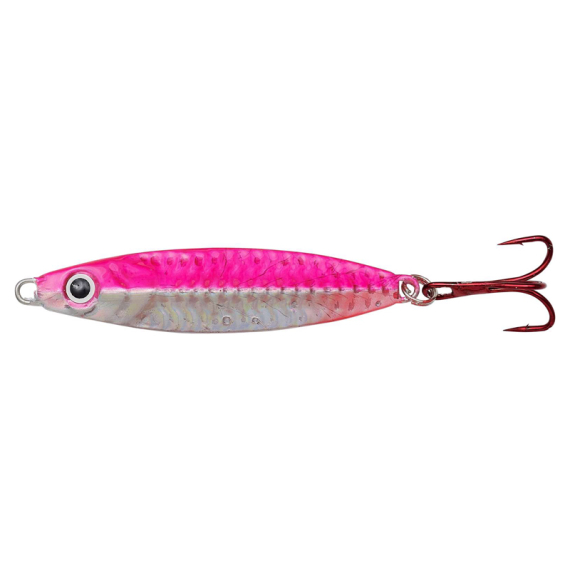 Kinetic Dragon 40g dans le groupe Leurre de la peche / Leurre pêche en mer / Jigs de pêche en mer l\'adresse Sportfiskeprylar.se (E181-355-134r)