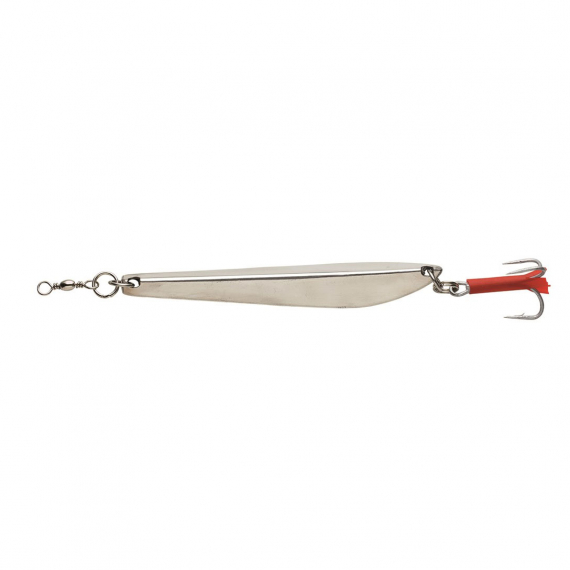 Kinetic Pilken Stainless dans le groupe Leurre de la peche / Leurre pêche en mer / Jigs de pêche en mer l\'adresse Sportfiskeprylar.se (E192-075-146r)