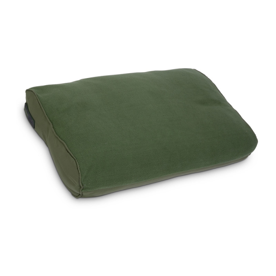 Sonik Bank-Tek Pillow XL dans le groupe Loisirs en plein air / Sacs de couchage et oreillers / Oreillers l\'adresse Sportfiskeprylar.se (EC0042)
