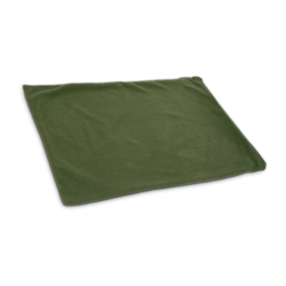 Sonik Bank-Tek Pillow Case dans le groupe Loisirs en plein air / Sacs de couchage et oreillers / Oreillers l\'adresse Sportfiskeprylar.se (EC0043)