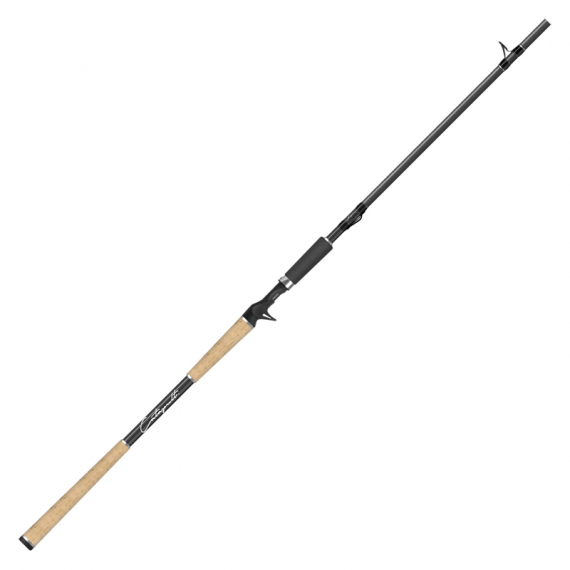 Eastfield Catapult Baitcasting Rod 8\'2\'\' 50-150g V2 dans le groupe Canne a peche / Canne casting l\'adresse Sportfiskeprylar.se (EFLCBR50150-2)