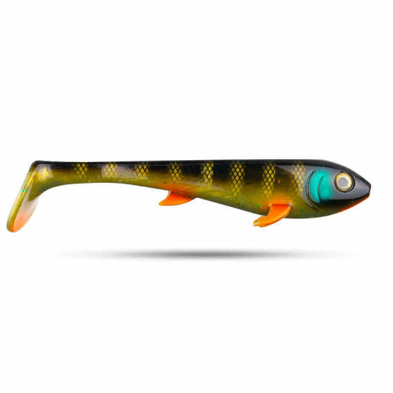 Eastfield Wingman (Made In Sweden) dans le groupe Leurre de la peche / Leurre souple / Jigs à brochets l\'adresse Sportfiskeprylar.se (EFLCWINGMAN21r)