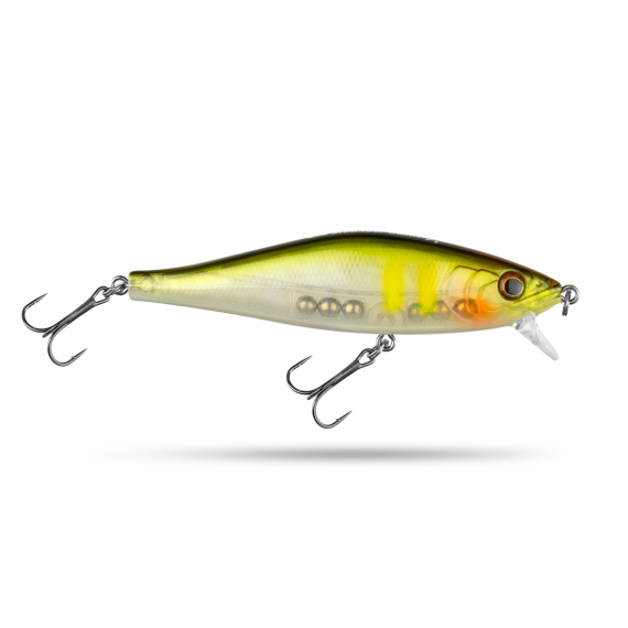 Eastfield Viper Jerkbait SR 9cm 12g Low Float dans le groupe Leurre de la peche / Crankbait / Twitchbaits l\'adresse Sportfiskeprylar.se (EFLVJSR9r)