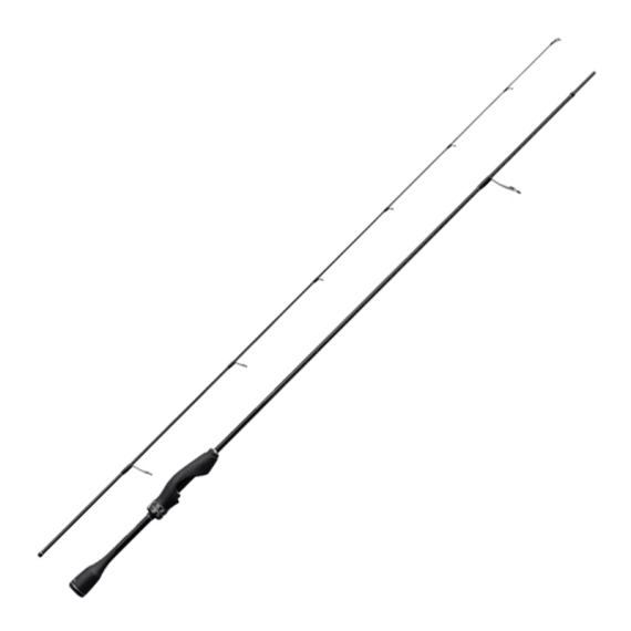 Shimano Cardiff Exlead Competition dans le groupe Canne a peche / Canne spinning l\'adresse Sportfiskeprylar.se (EXLCMP62Lr)