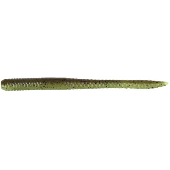 EZ Lab Shakin\' Tail 4,8\'\' (8pcs) dans le groupe Leurre de la peche / Leurre souple / Écrevisses et appâts creaturebait / Worms l\'adresse Sportfiskeprylar.se (EZSHAKINT-002r)