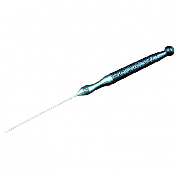 FITS Dubbing Needle dans le groupe Hameçons et terminal tackle / Fabrication mouche / Outils fabrication mouche / Outils dubbing l\'adresse Sportfiskeprylar.se (F-DN)