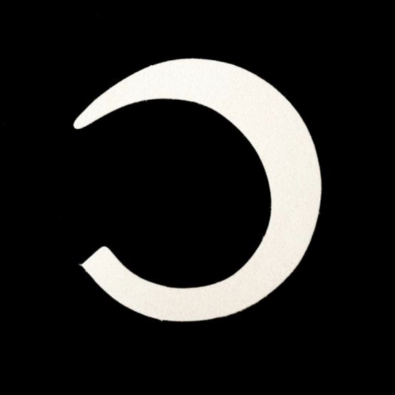 Wiggle Tails M - White dans le groupe Hameçons et terminal tackle / Fabrication mouche / Matériel de montage de mouches / Tails l\'adresse Sportfiskeprylar.se (F-WT1303)