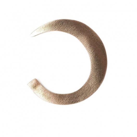 Wiggle Tails M - Copper dans le groupe Hameçons et terminal tackle / Fabrication mouche / Matériel de montage de mouches / Tails l\'adresse Sportfiskeprylar.se (F-WT1325)