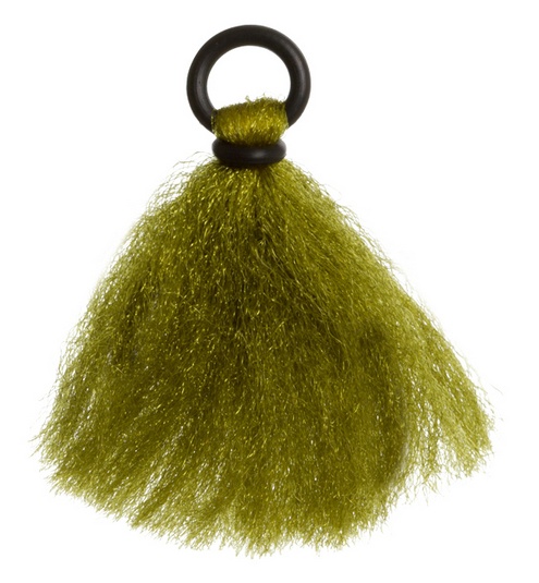 Loon Stealth Tip Topper Large dans le groupe Hameçons et terminal tackle / Floteurs / Indicateurs mouche l\'adresse Sportfiskeprylar.se (F0343r)