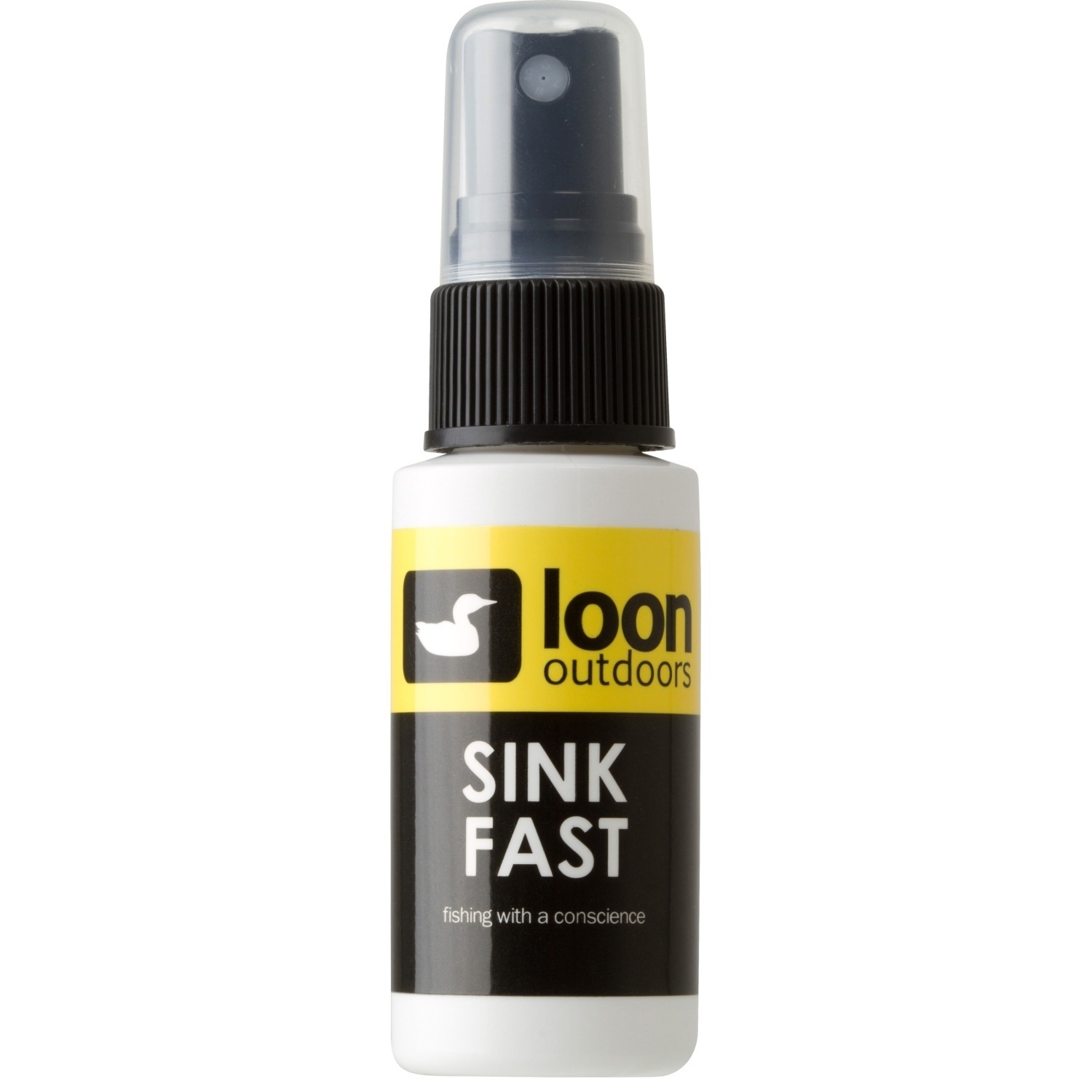 Loon Sink Fast dans le groupe Techniques de pêche l\'adresse Sportfiskeprylar.se (F0411)