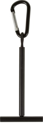 Loon Tippet Holder dans le groupe Stockage / Autres stockages / Stockage bas de ligne mouche l\'adresse Sportfiskeprylar.se (F0955)