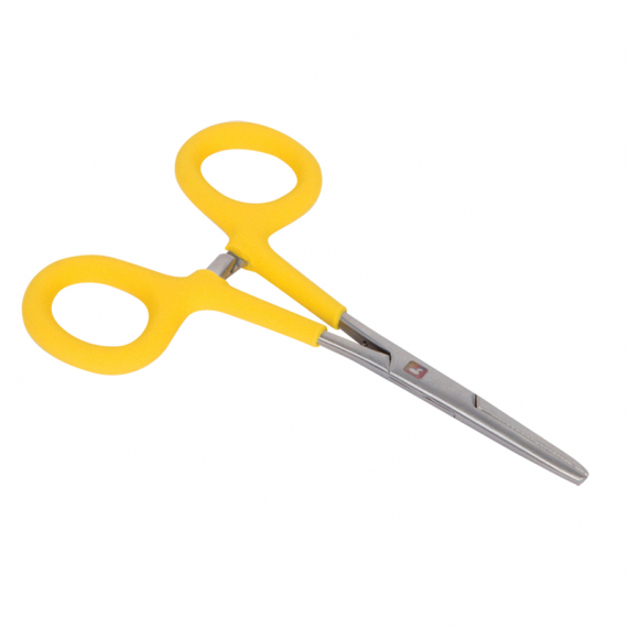 Loon Classic Forceps dans le groupe Accessoires de pêche / Pinces et ciseaux / Forceps l\'adresse Sportfiskeprylar.se (F0966)