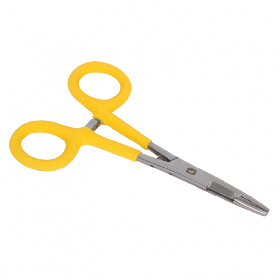 Loon Classic Scissor Forceps dans le groupe Accessoires de pêche / Pinces et ciseaux / Forceps l\'adresse Sportfiskeprylar.se (F0967)
